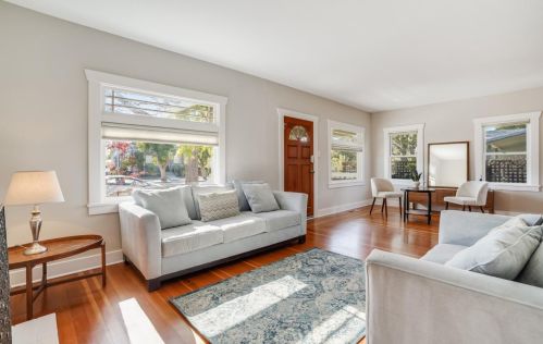 456 19 St, San Jose CA  95112-1740 exterior