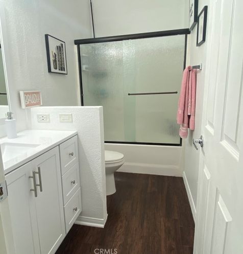 1187 Brookmeade Cir, Beaumont CA  92223-7024 exterior