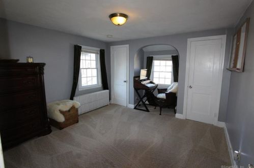 117 Forest St, Hartford CT  06118-2313 exterior