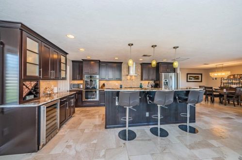 1999 Illinois Ave, Saint Petersburg FL  33703-3421 exterior