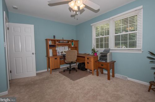 10 Running Brook Rd, Glen Mills PA  19342-1217 exterior