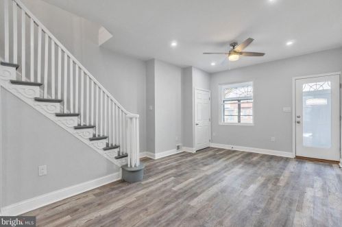 3073 Aramingo Ave, Philadelphia PA 19134-4315 exterior