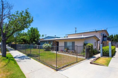 863 Vineyard Ave, Ontario, CA 91764-3162