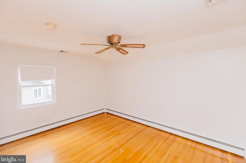 223 Meadow Dr, Yardley PA  19067-1311 exterior