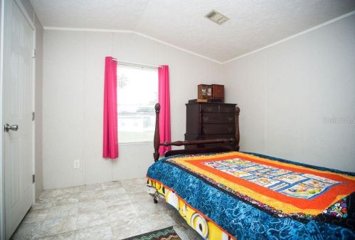 257 Sunset Blvd, Polk City FL  33868-9618 exterior