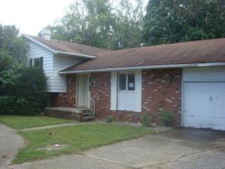 57179 Garden Dr, Elkhart, IN 46516-9752