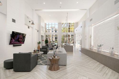 1362 Scholarship, Irvine, CA 92612-5686