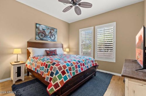 7427 Evening Glow Dr, Scottsdale, AZ 85266-1274
