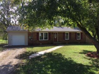 104 Winston Ct, Clarksville, TN 37042-5346