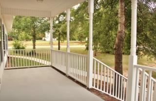 2023 Roadrunner Rd, Lake Wylie, SC 29710-8265