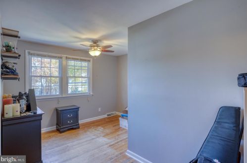 848 Schoolhouse Ln, Dover DE  19904-2416 exterior