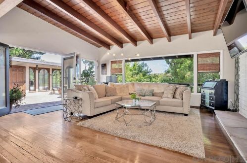 4554 Garfield St, La Mesa, CA 91941-5402