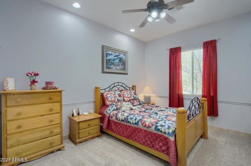 45409 22 St, Phoenix AZ 85087-7543 exterior