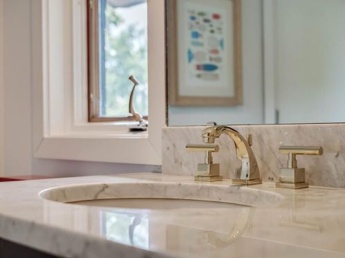 810 Quinwood Ln, Maitland FL  32751-4575 exterior