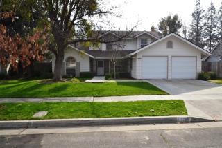 1125 Portland Ave, Fresno, CA 93720-2210