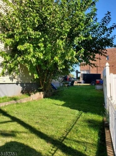 545 11th Ave, Paterson, NJ 07514-1433