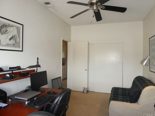 6843 Renato Ct, Chino CA  91710-6273 exterior