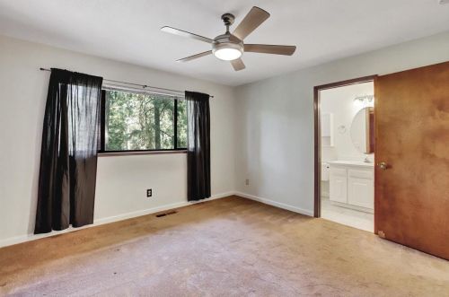 11755 Francis Dr, Grass Valley CA 95949-6676 exterior