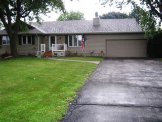 10518 102nd Ct, Granger, IA 50109-9768