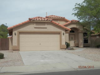 6924 Lobo Ave, Mesa, AZ 85209-6628
