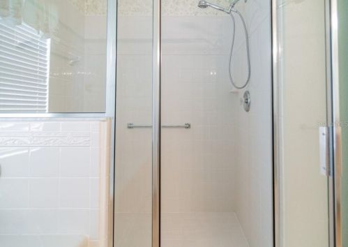 18902 Grand Club Dr, Port Richey FL  34667-5539 exterior