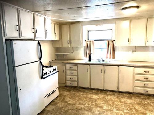 5935 Auburn Blvd, Citrus Heights, CA 95621-6021