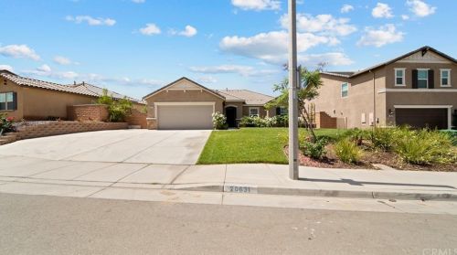 20631 Spring St, Riverside, CA 92507
