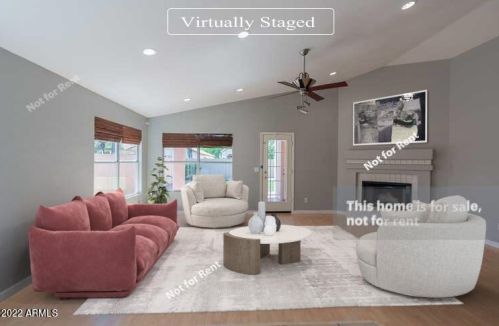 4709 Tulsa St, Chandler, AZ 85226-2939