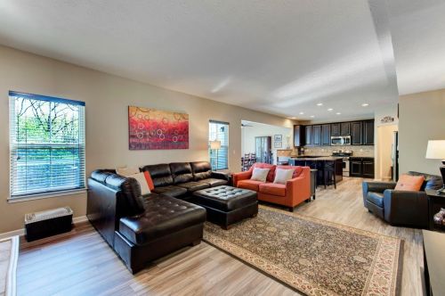 4826 Lakeview Ct, South Lebanon OH  45065-1458 exterior