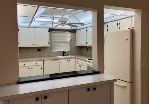 488 Piedmont K, Delray Beach, FL 33484-5079