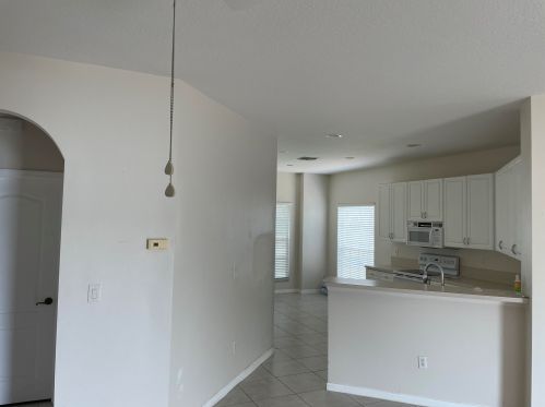 9801 Eastbrook Cir, Port Saint Lucie FL  34987-2431 exterior