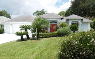2918 Meadowood Ln, Sebring, FL 33875-4752