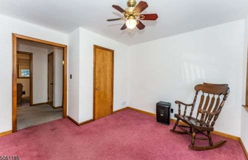 524 Laurel Ave, Roselle Park NJ  07204-1542 exterior
