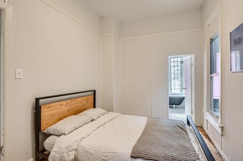 1046 Kalamath St, Denver CO  80204-3949 exterior