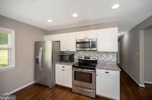 14410 Miller Rd, Madison Mills VA  22960-2407 exterior