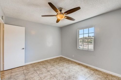 1860 Ensenada St, Lemon Grove CA  91945-3736 exterior