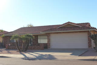 8057 Madero Ave, Mesa, AZ 85209-5183