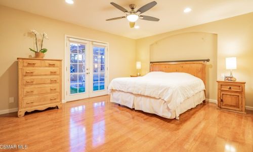 1343 4 St, Simi Valley CA 93065-3110 exterior