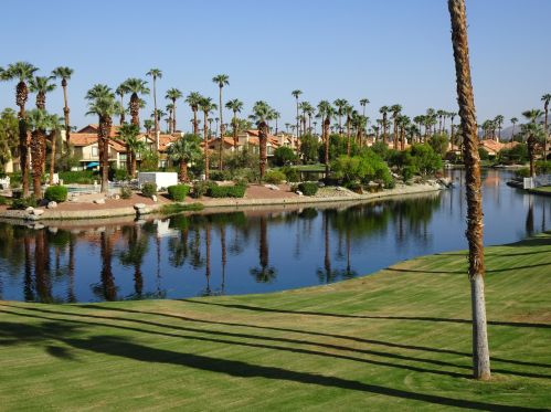 55222 Firestone, La Quinta CA  92253-4691 exterior