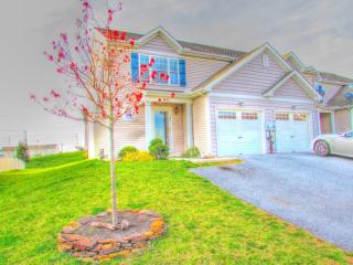 549 Fox Ridge Ln, Lebanon, PA 17042-7691