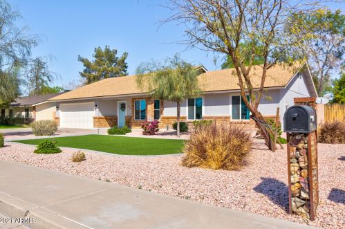 1448 Bates St, Mesa, AZ 85203-2041