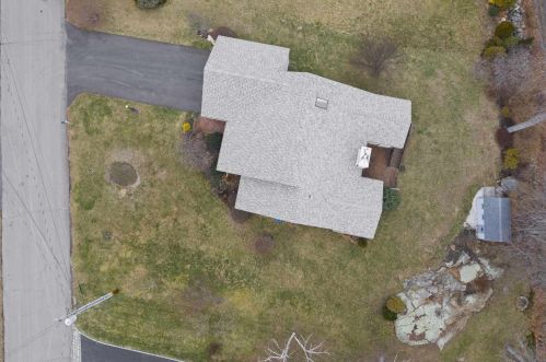 78 Marshview Cir, Seabrook NH 03874-4686 exterior