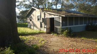 3752 Rollin O Ln, Apopka, FL 32703-9315