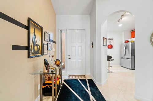6680 Via Roma, Delray Beach FL  33446-3730 exterior