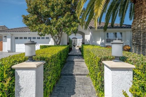 1719 Rios Ct, Santa Maria, CA 93454-2672