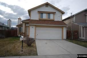 2769 Chavez Dr, Reno, NV 89502-4982
