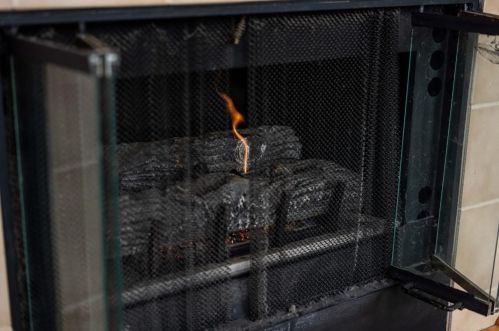 5138 Newington Ct, Pleasanton CA  94568-7845 exterior