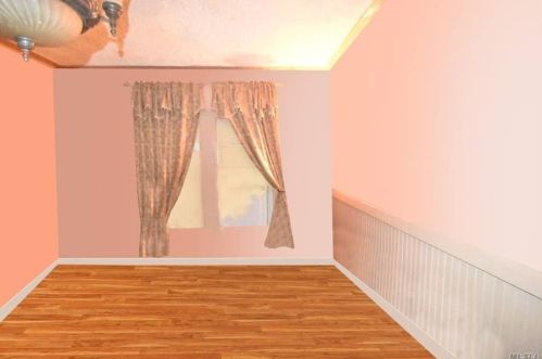 89-16 92nd St, Jamaica, NY 11421-2102