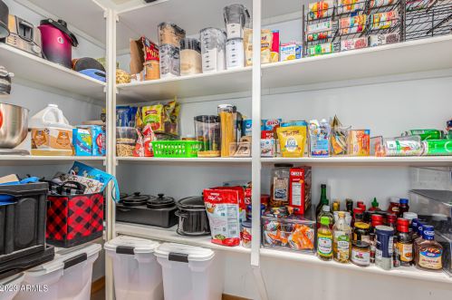 35643 7th St, Phoenix AZ  85086-7409 exterior