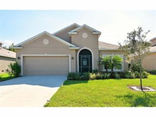 11021 77th St, Parrish, FL 34219-2751